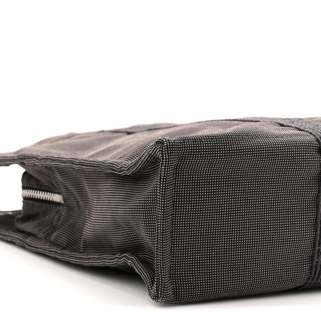 Canvas Herline MM Tote Grey £¨ Direct shipment via from wholesalehk.shop