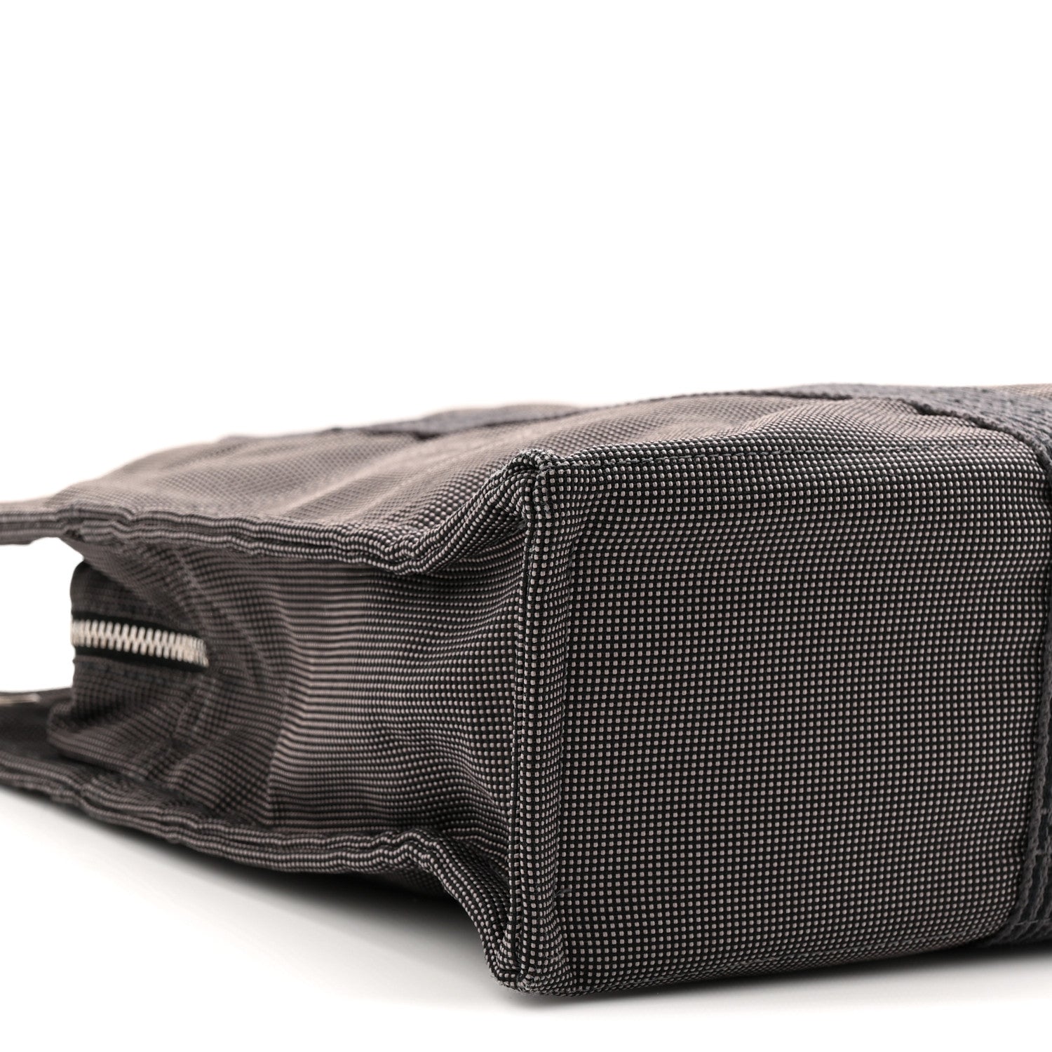 Canvas Herline MM Tote Grey £¨ Direct shipment via from wholesalehk.shop