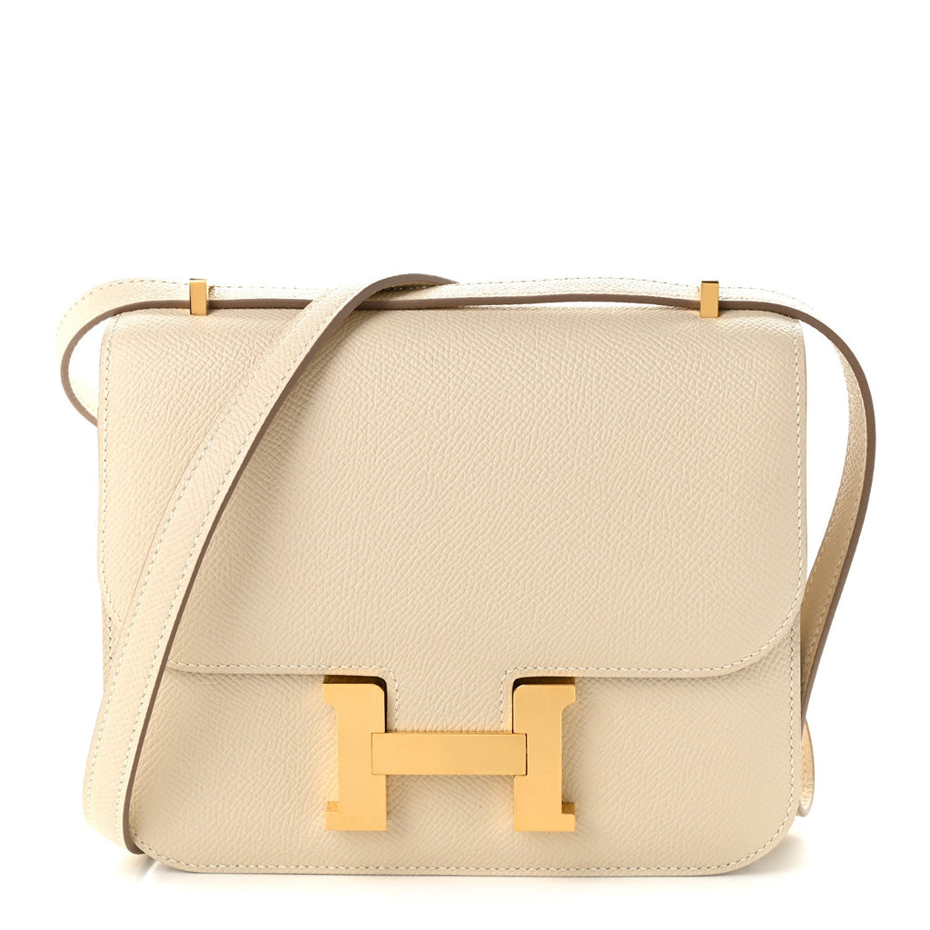 Epsom Constance 18 Craie £¨ Direct shipment via from wholesalehk.shop