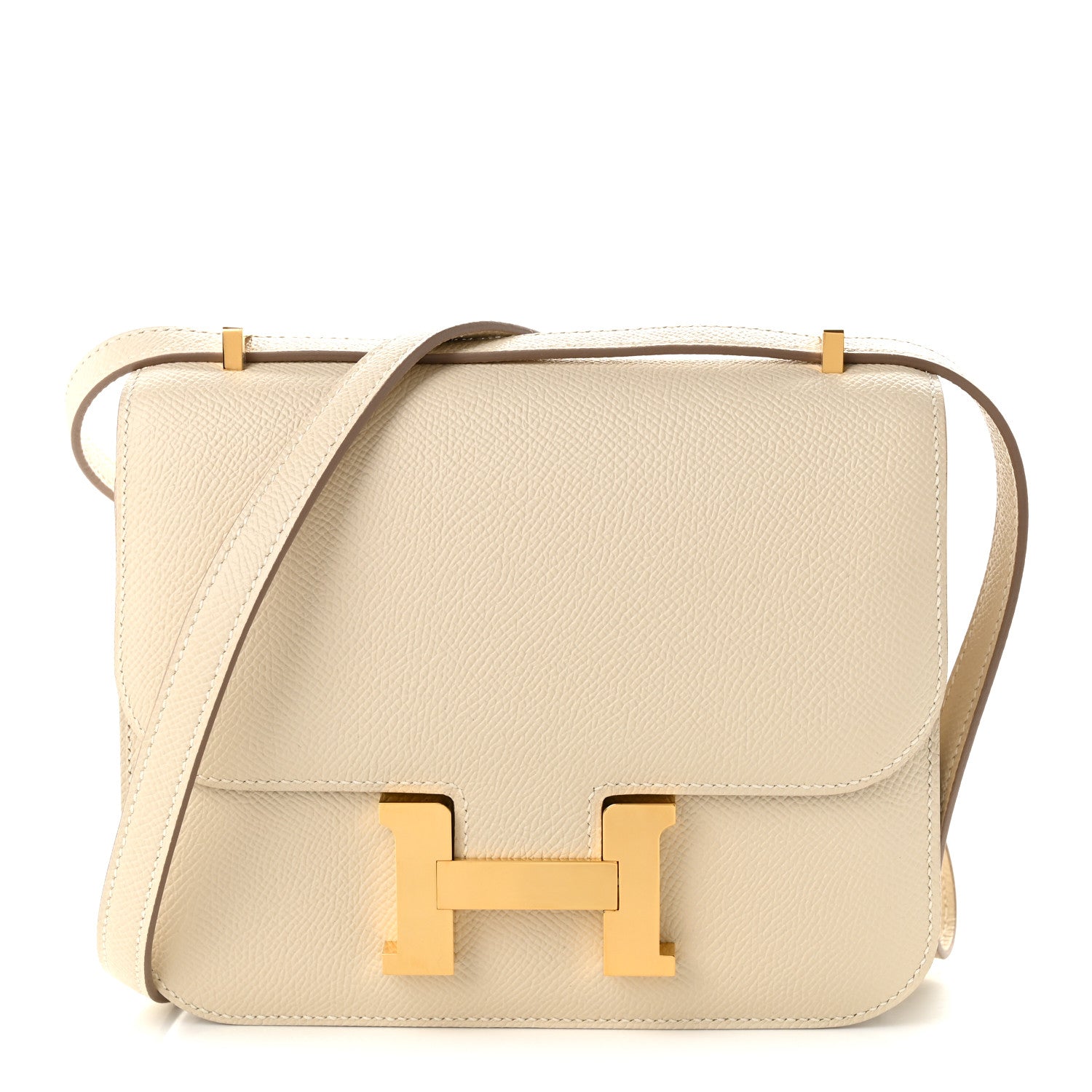 Epsom Constance 18 Craie £¨ Direct shipment via from wholesalehk.shop
