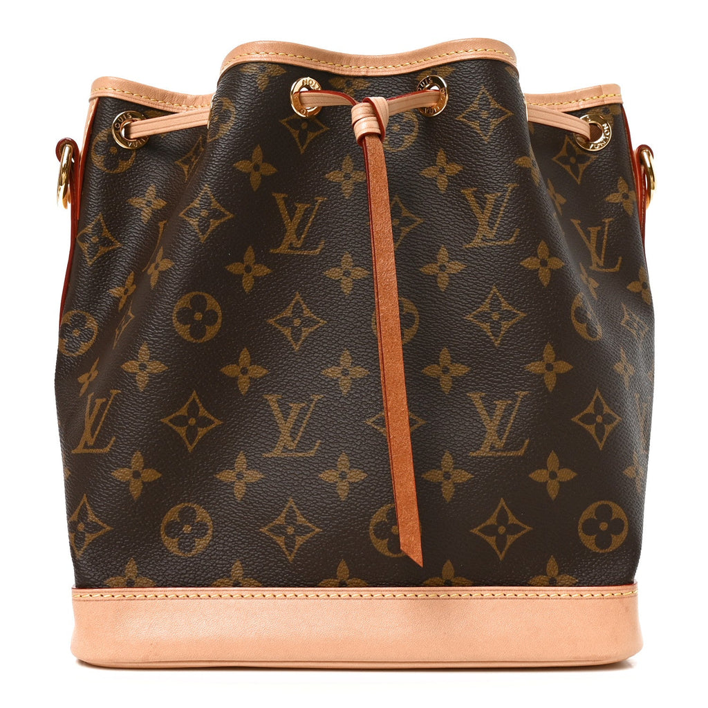 Monogram Noe BB £¨ Direct shipment via from wholesalehk.shop