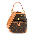 Monogram Noe Cargo £¨ Direct shipment via from wholesalehk.shop