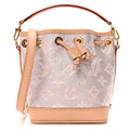 Monoglam Nano Noe Rose £¨ Direct shipment via from wholesalehk.shop