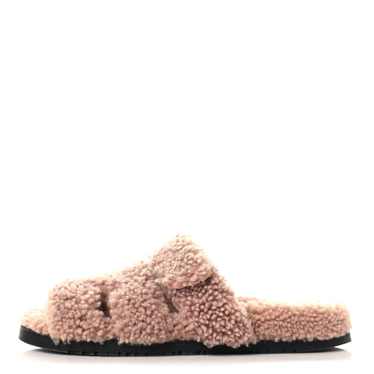 Woolskin Womens Chypre Sandals 40 Bois De Santal wholesalehk.shop