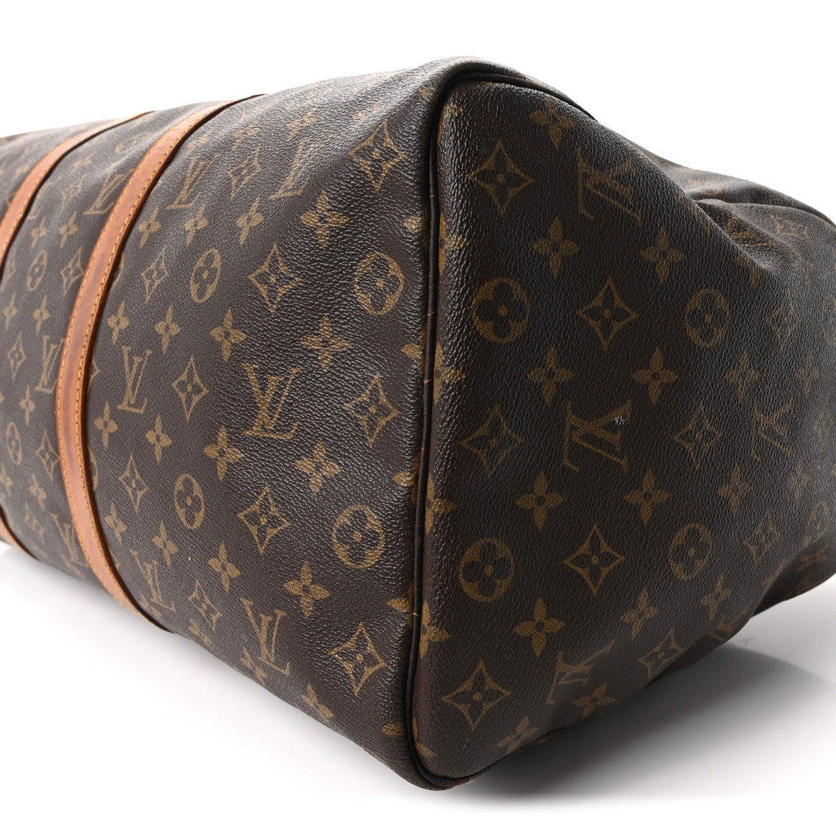 Monogram Keepall 50 wholesalehk.shop