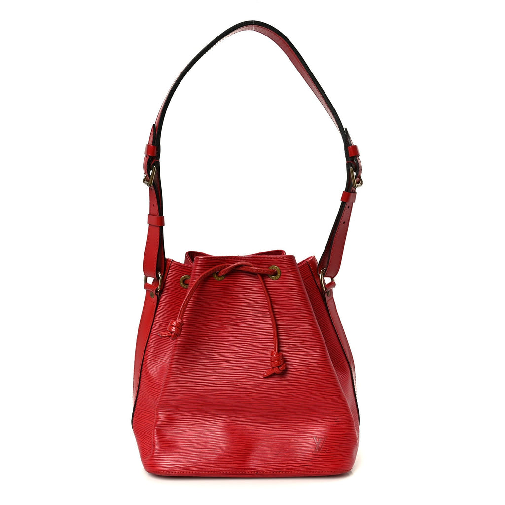 Epi Petit Noe Castillan Red £¨ Direct shipment via from wholesalehk.shop