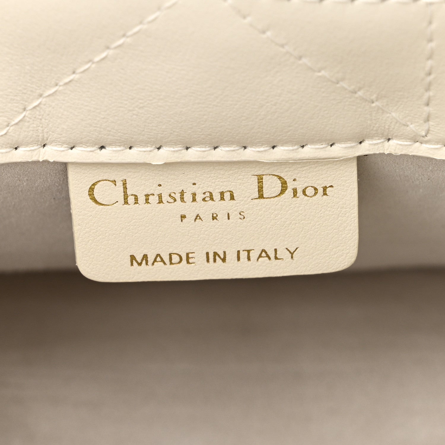 Calfskin Macrocannage Mini Book Tote Latte £¨ Direct shipment via from wholesalehk.shop