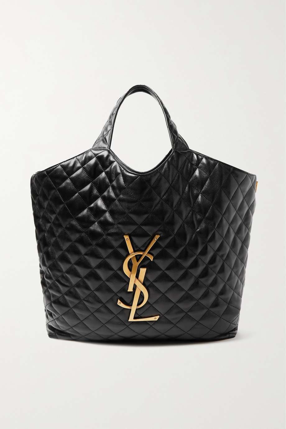 wholesalehk.shop store sale 100219 Luxury Bag 60 × 39 × 8 cm