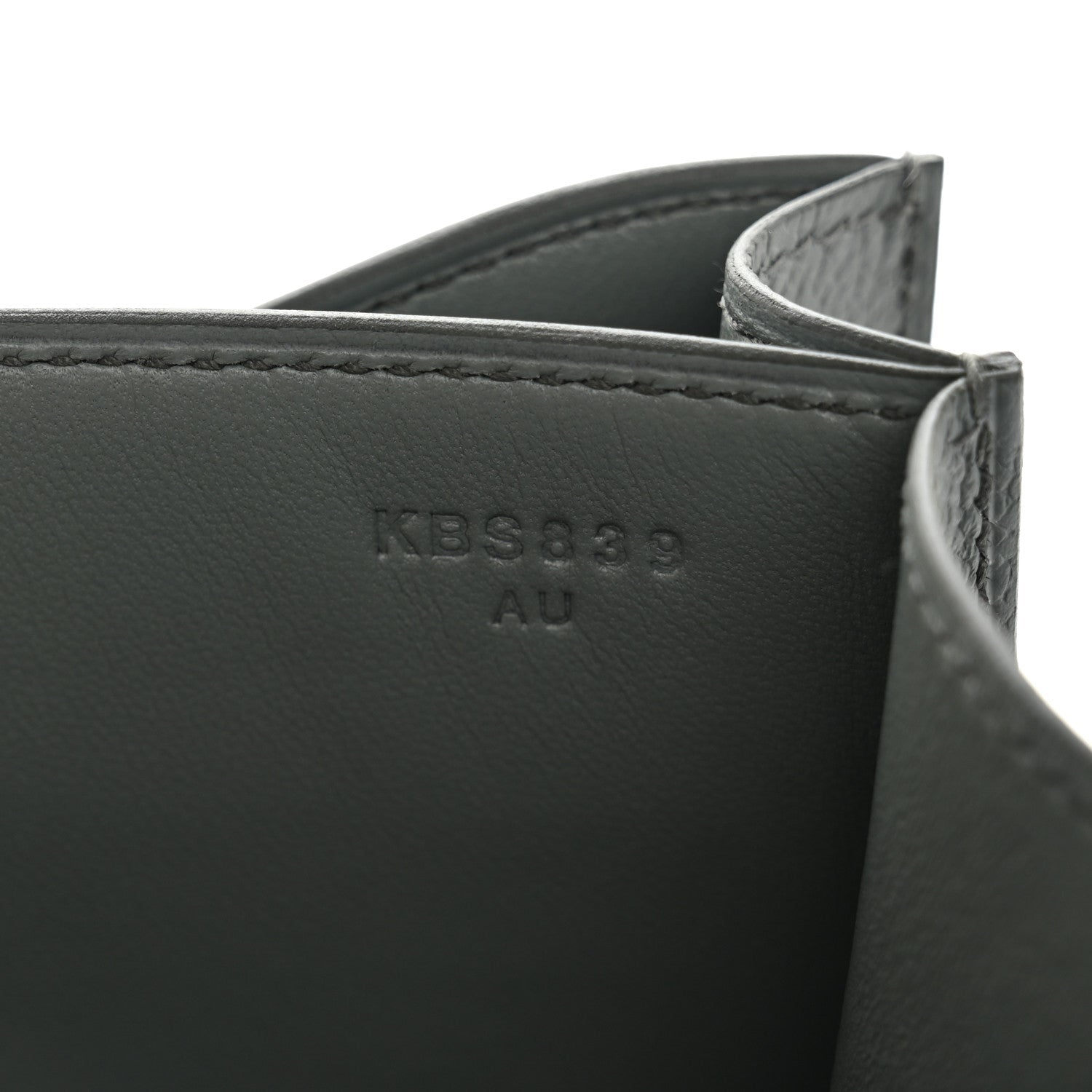 Epsom Constance 18 Vert Amande £¨ Direct shipment via from wholesalehk.shop