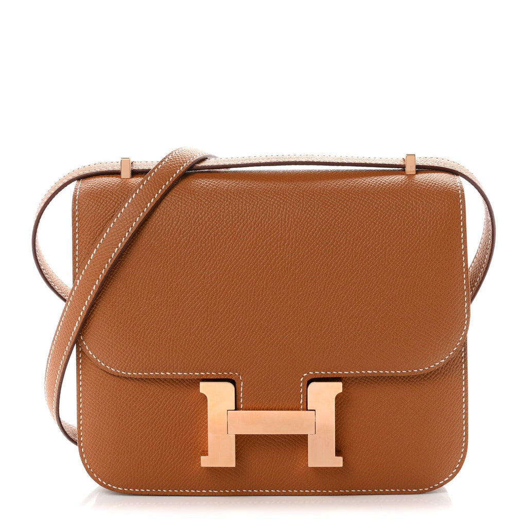 Epsom Constance 18 Gold £¨ Direct shipment via from wholesalehk.shop