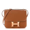 Epsom Constance 18 Gold £¨ Direct shipment via from wholesalehk.shop