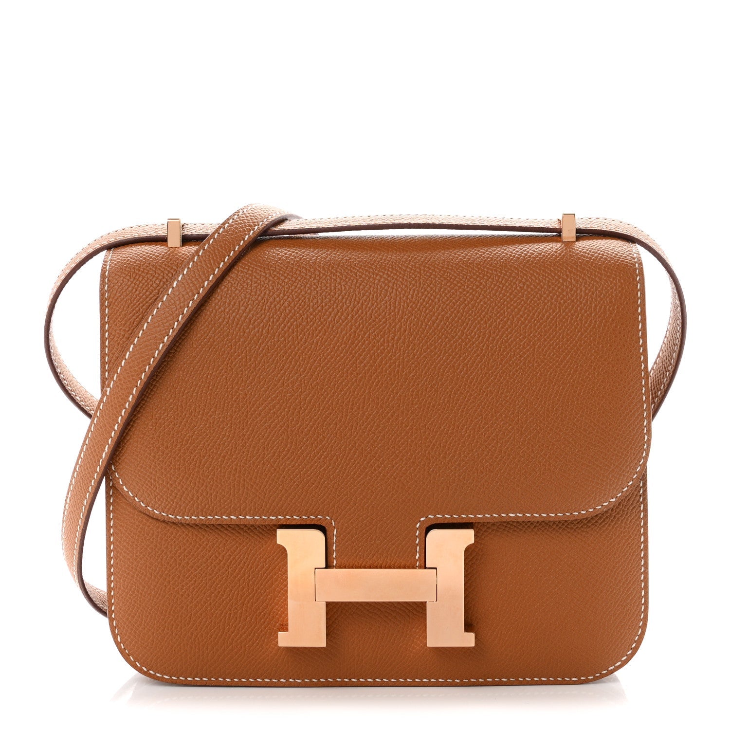 Epsom Constance 18 Gold £¨ Direct shipment via from wholesalehk.shop