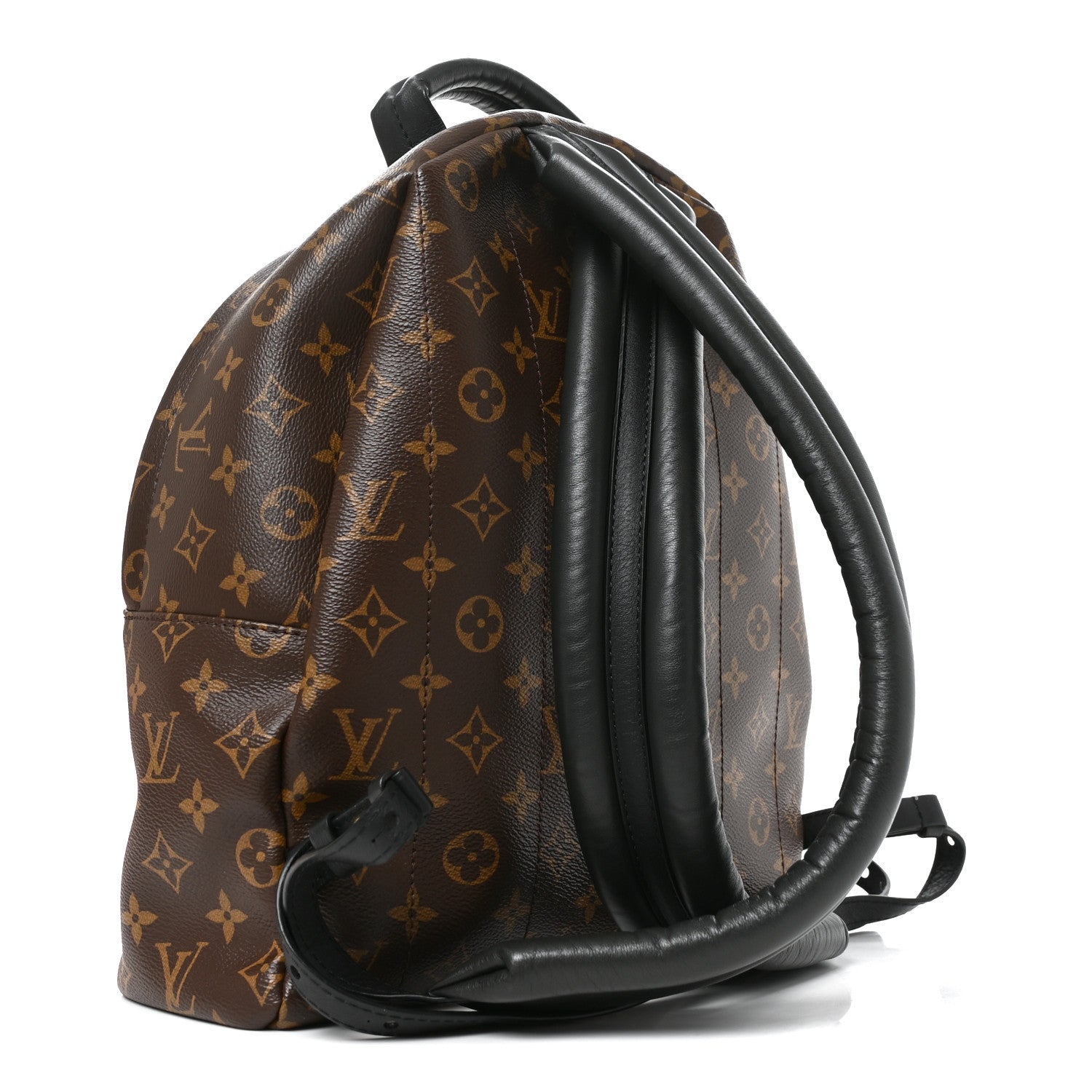 Monogram Palm Springs Backpack MM £¨ Direct shipment via from wholesalehk.shop