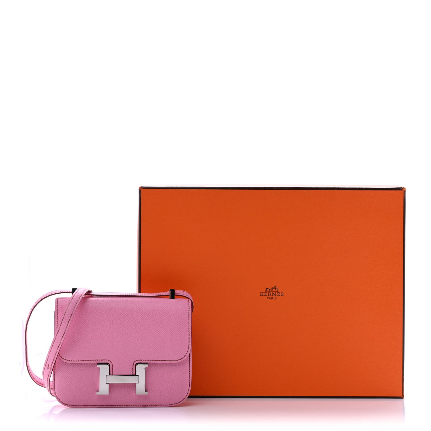 Epsom Micro Constance 14 5P Pink £¨ Direct shipment via from wholesalehk.shop