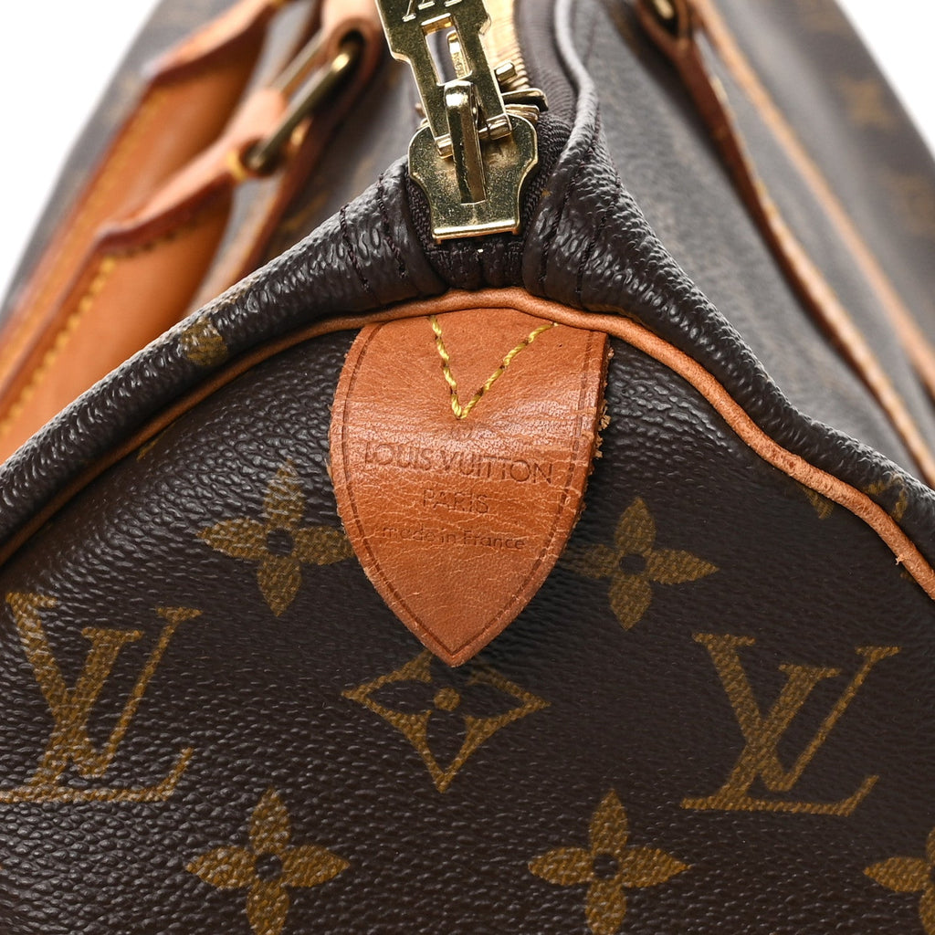 Monogram Keepall 45 wholesalehk.shop