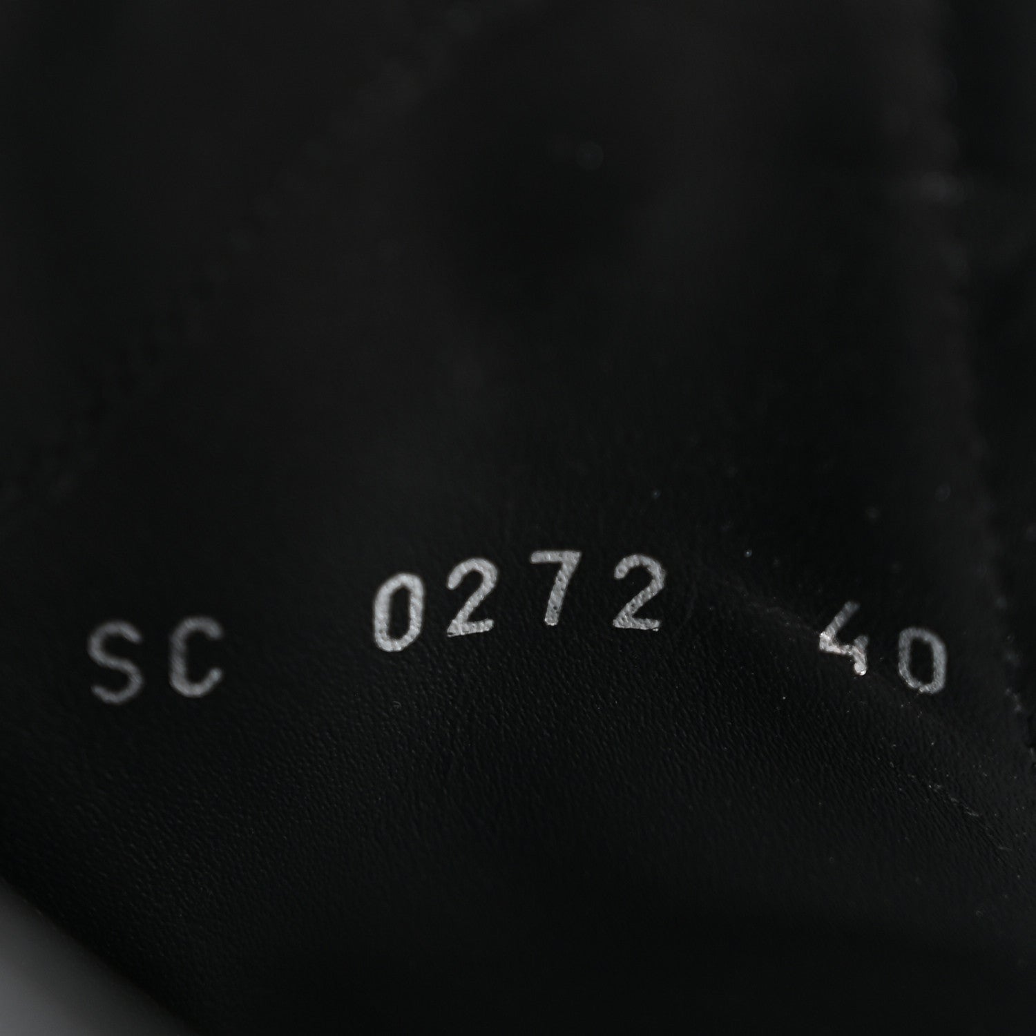 Suede Calfskin Monogram Laureate Platform Desert Boots 40 Grey £¨ Direct shipment via from wholesalehk.shop