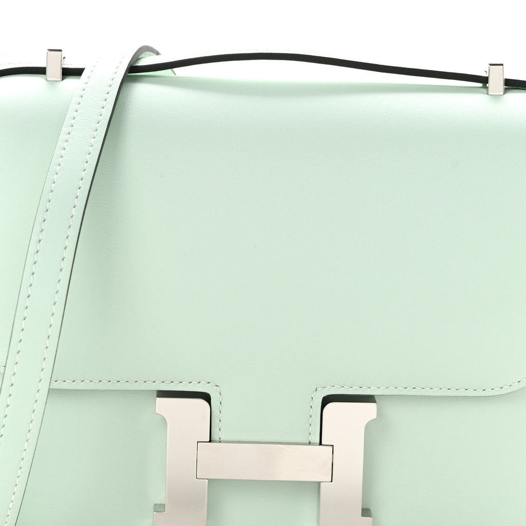 Swift Constance 18 Vert Peppermint £¨ Direct shipment via from wholesalehk.shop