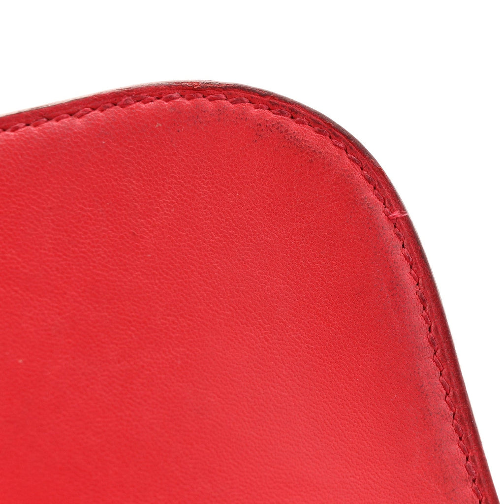 Epsom Constance 24 Rouge Casaque £¨ Direct shipment via from wholesalehk.shop