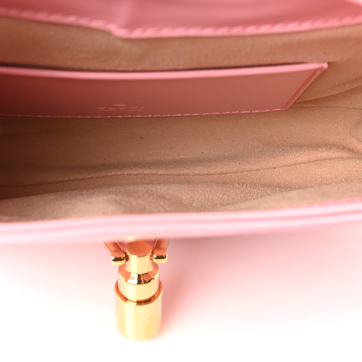 Boarded Dyana Lux Calfskin Mini Jackie 1961 Hobo Wild Rose £¨ Direct shipment via from wholesalehk.shop