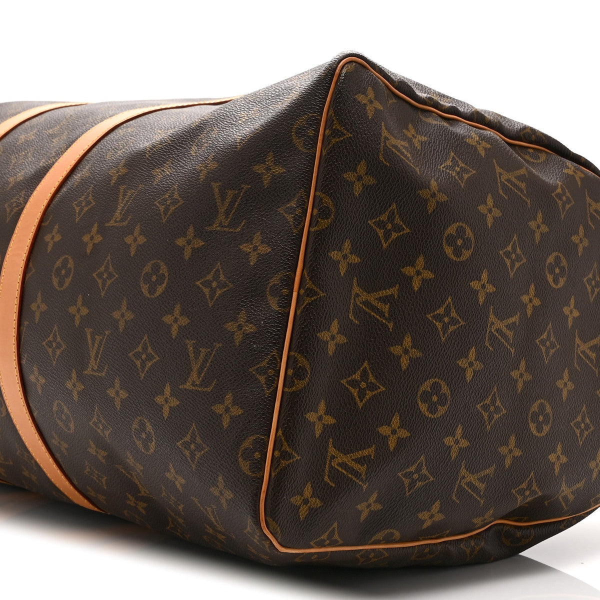 Monogram Keepall 55 wholesalehk.shop