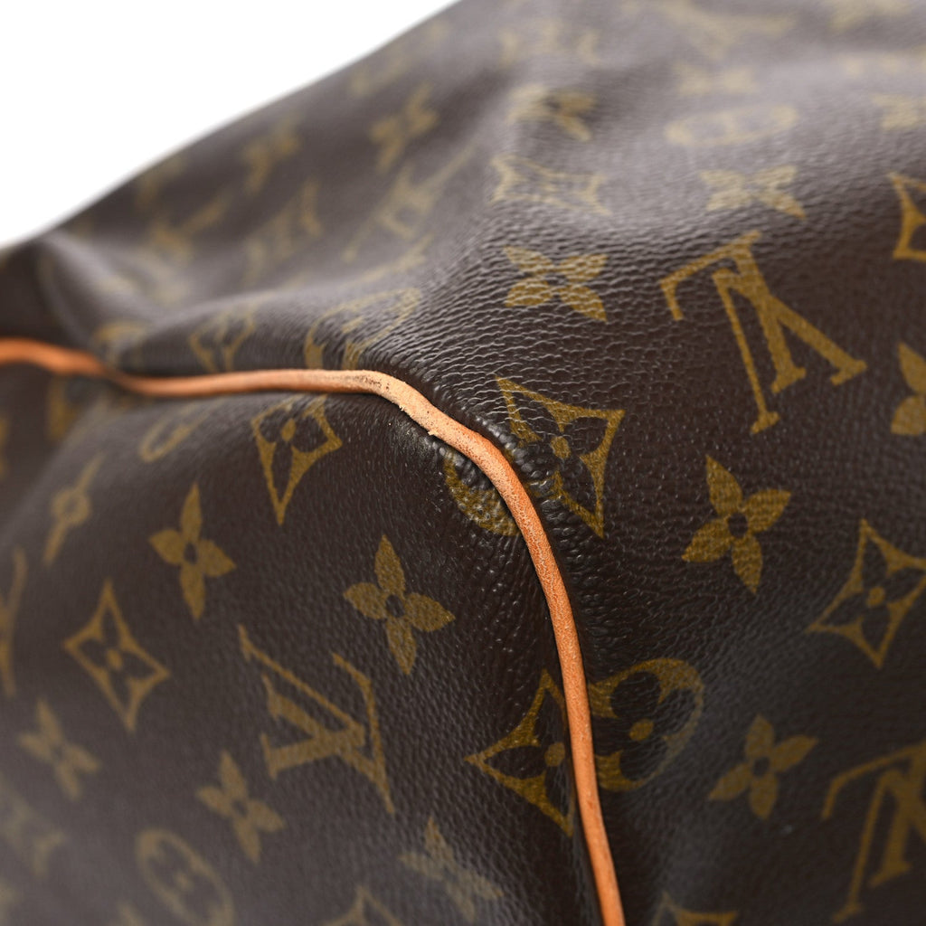 Monogram Keepall 55 wholesalehk.shop