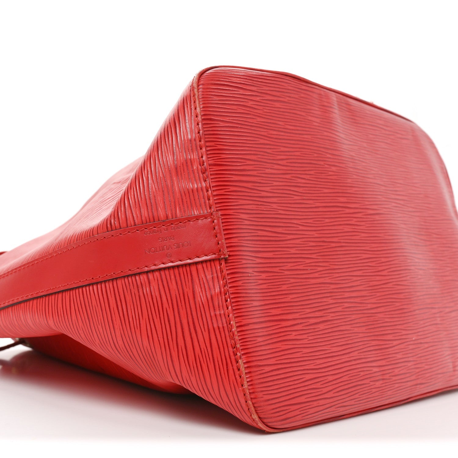 Epi Petit Noe Castillan Red Castillan Red £¨ Direct shipment via from wholesalehk.shop
