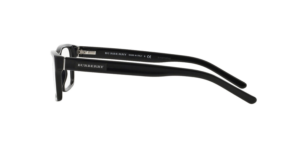 Burberry BE2108
