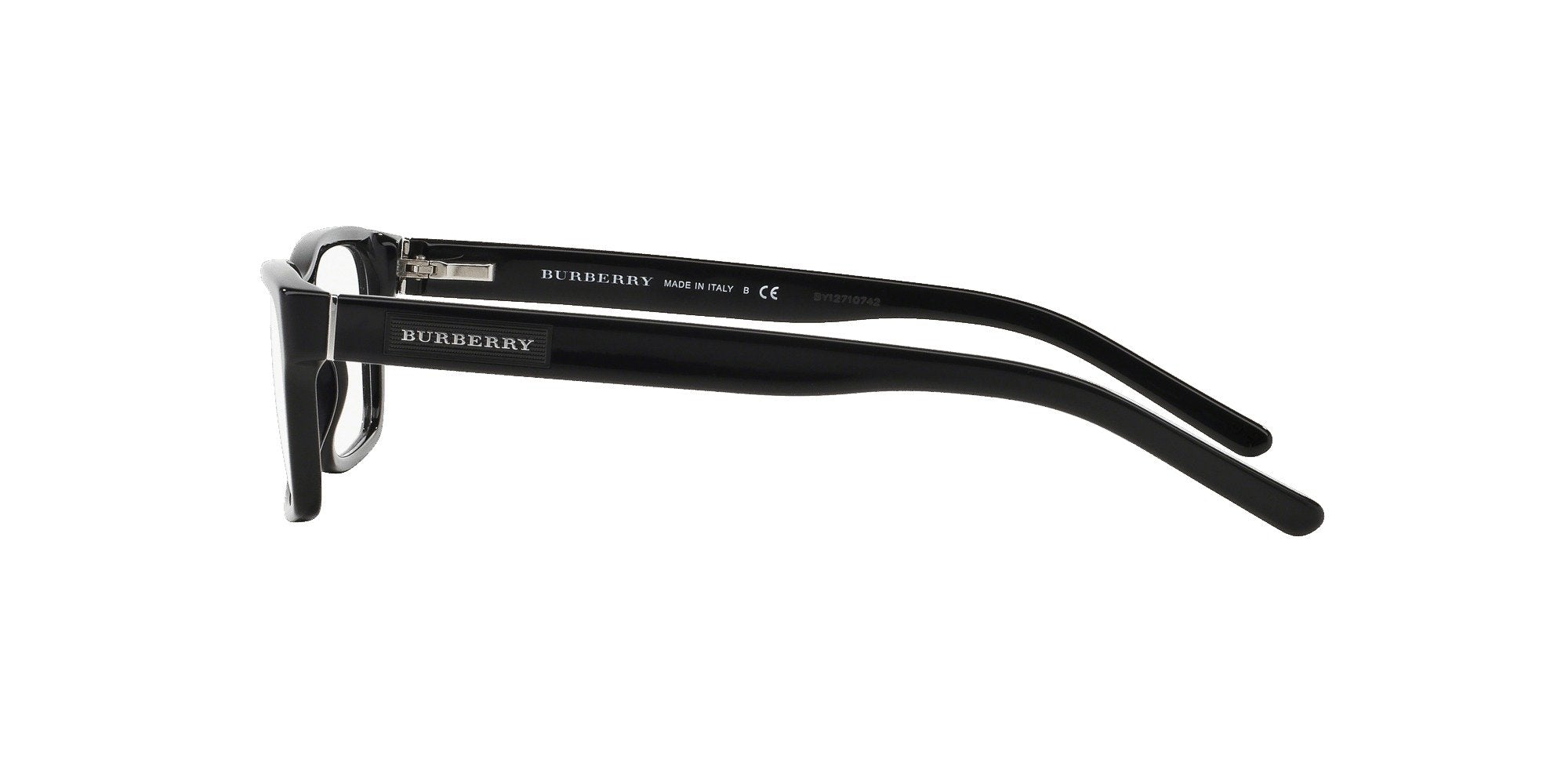 Burberry BE2108