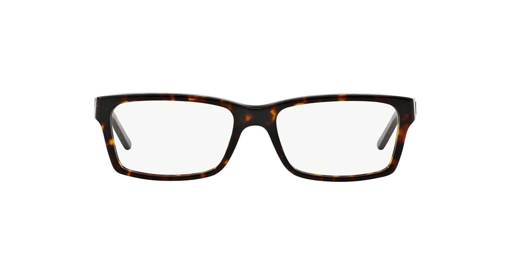 Burberry BE2108