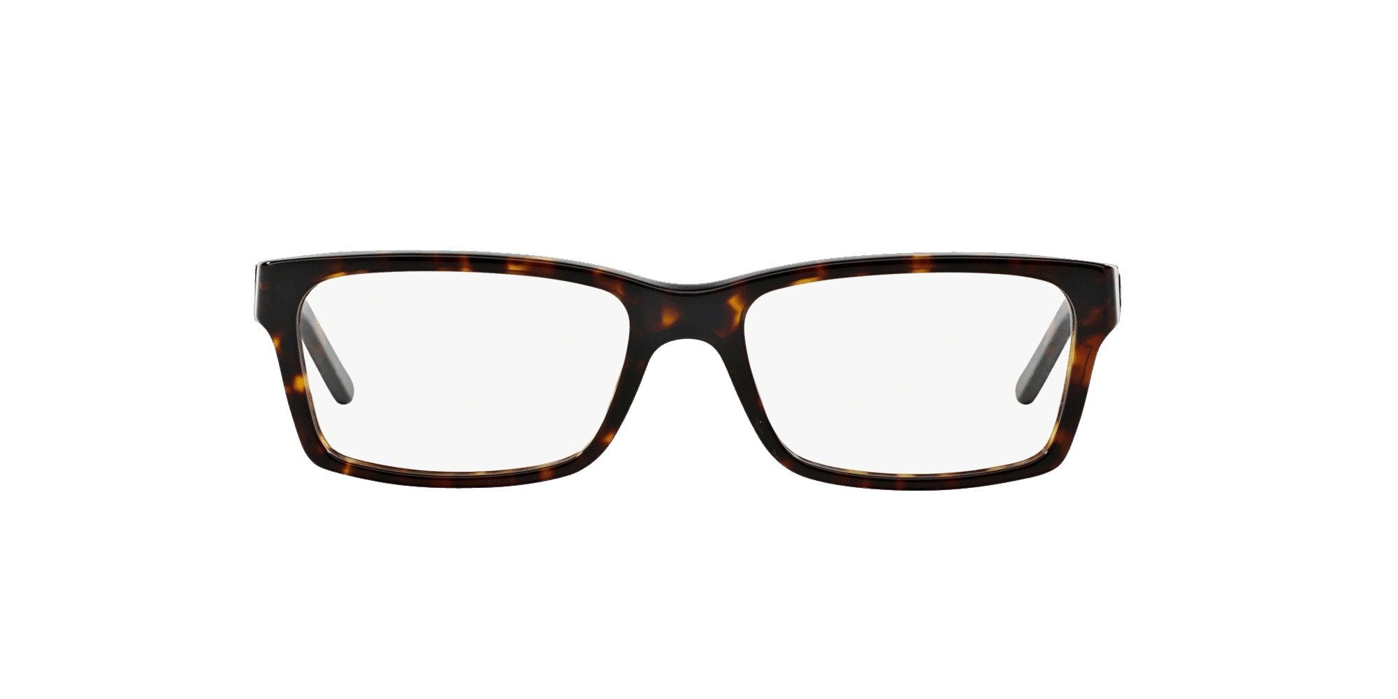 Burberry BE2108