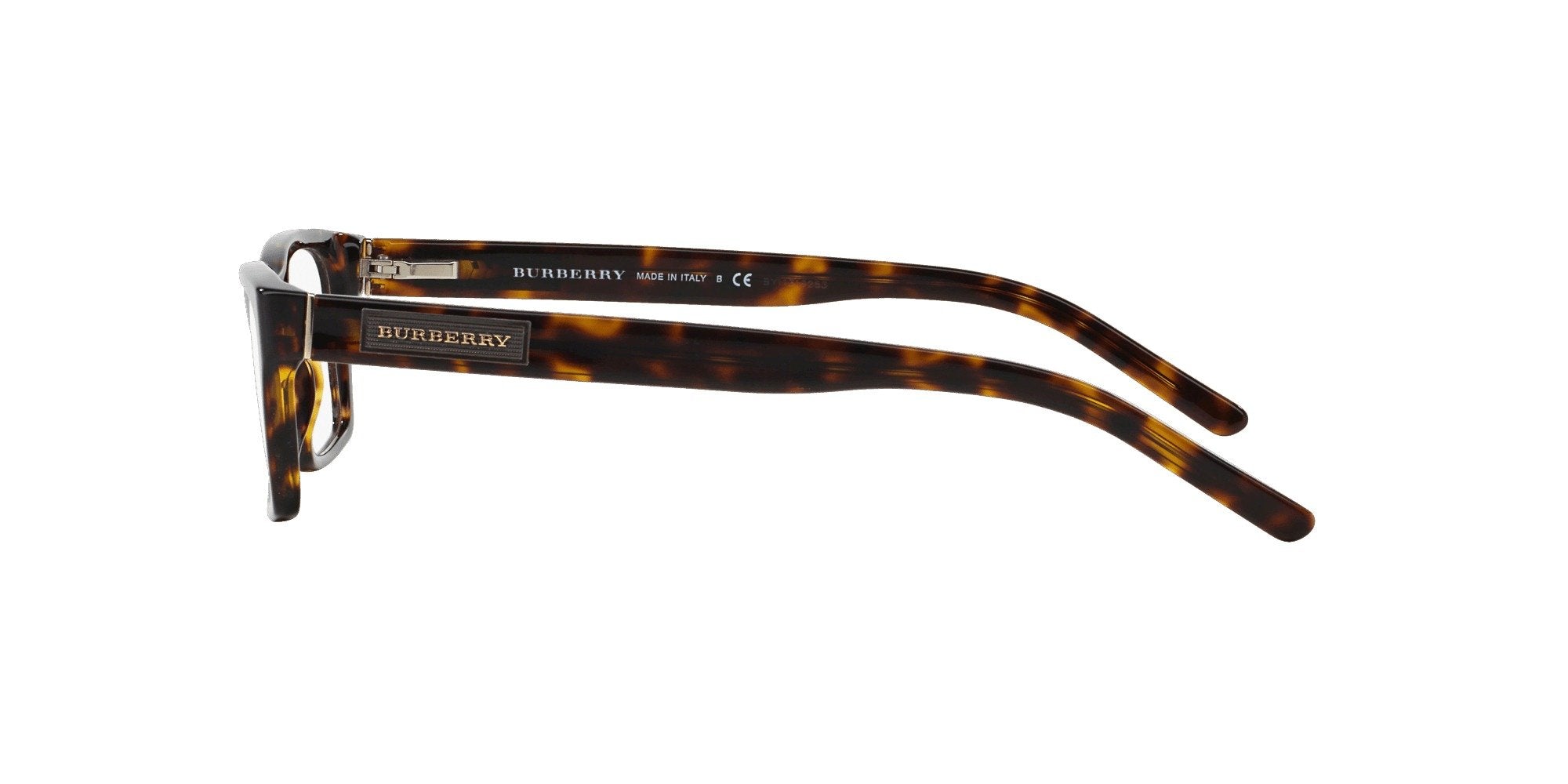 Burberry BE2108