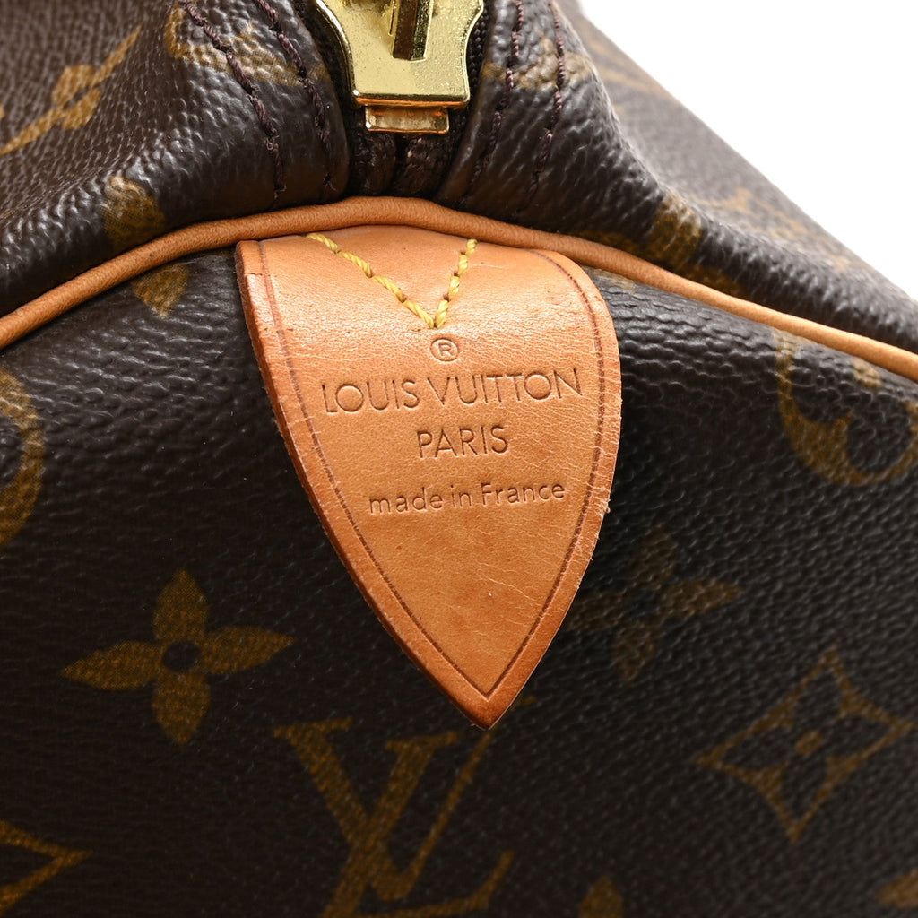 Monogram Keepall 50 wholesalehk.shop