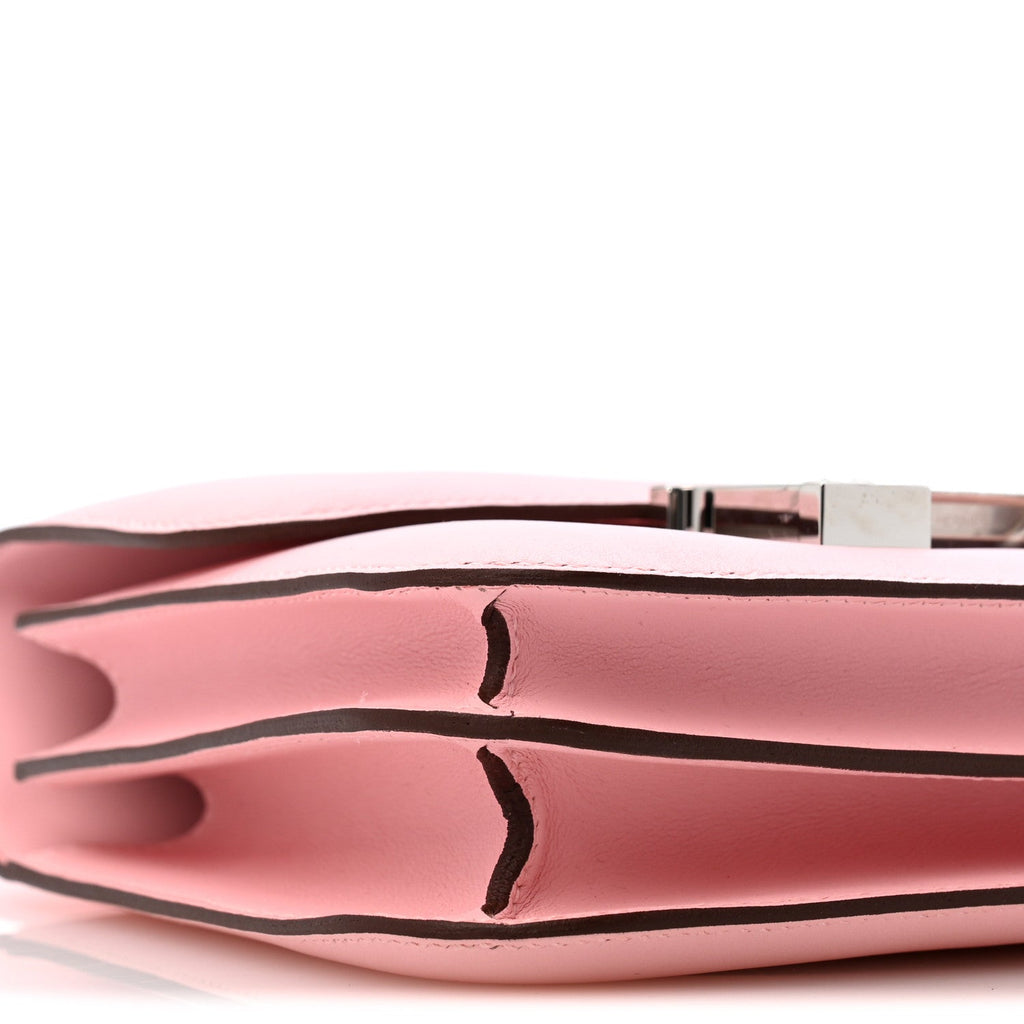 Swift Constance 18 Rose Sakura £¨ Direct shipment via from wholesalehk.shop