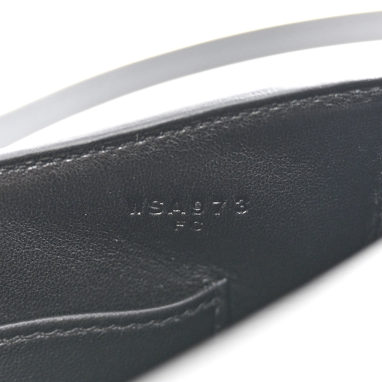 Epsom Constance 1-Elan Black £¨ Direct shipment via from wholesalehk.shop