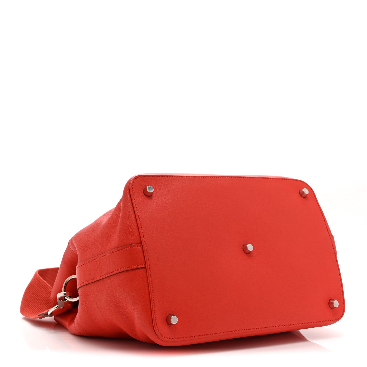 Swift Toolbox 26 Rouge Casaque £¨ Direct shipment via from wholesalehk.shop
