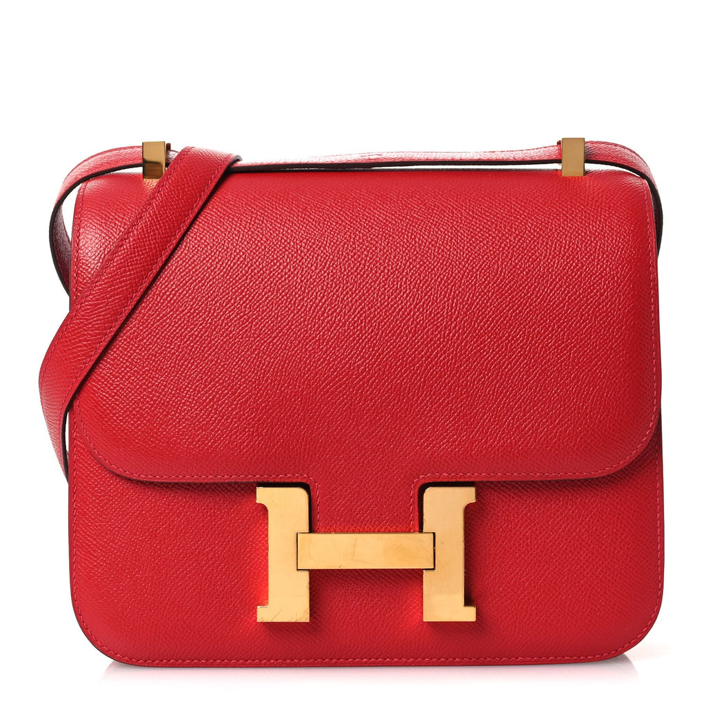 Epsom Constance 24 Rouge Casaque £¨ Direct shipment via from wholesalehk.shop