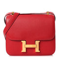 Epsom Constance 24 Rouge Casaque £¨ Direct shipment via from wholesalehk.shop