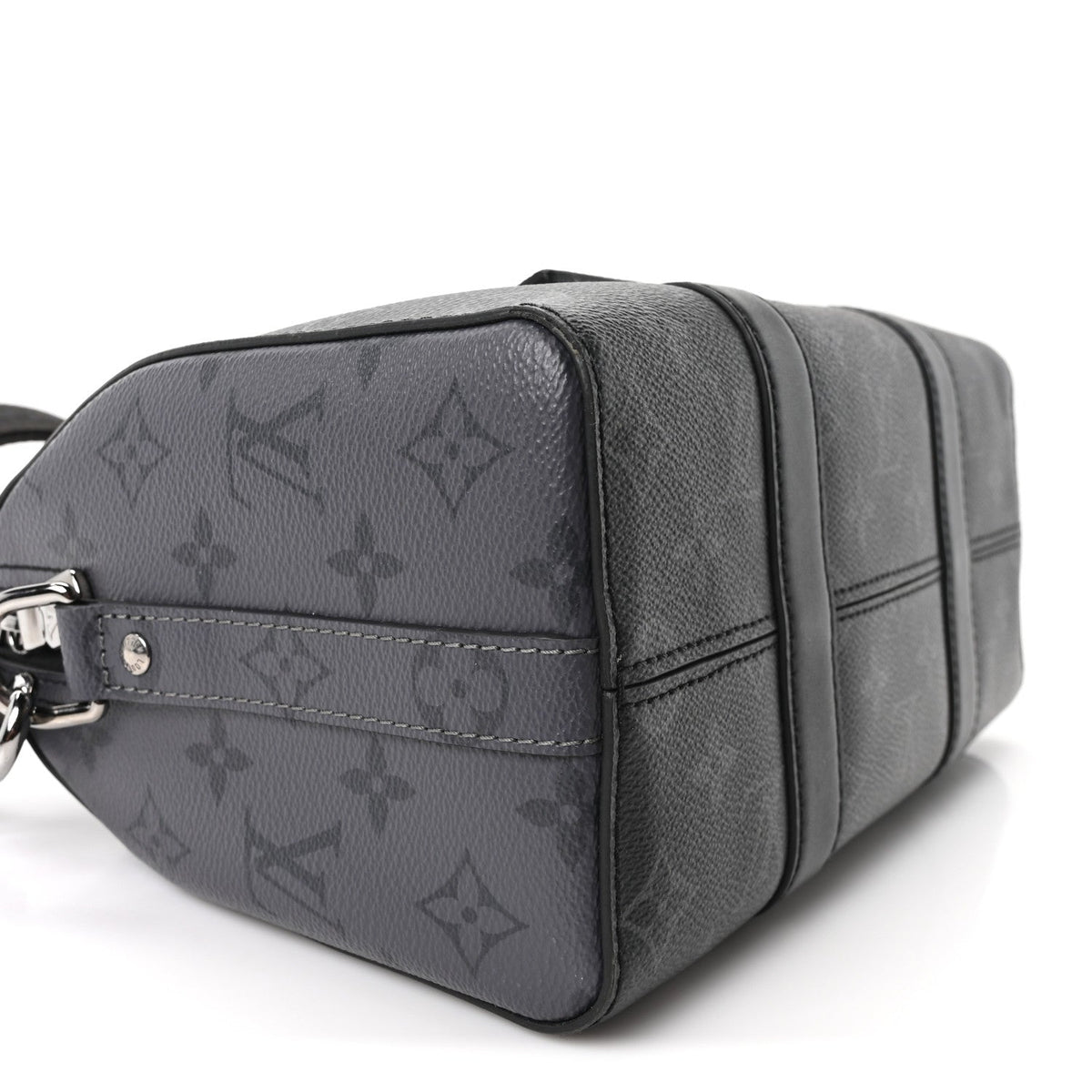 Reverse Monogram Eclipse City Keepall wholesalehk.shop