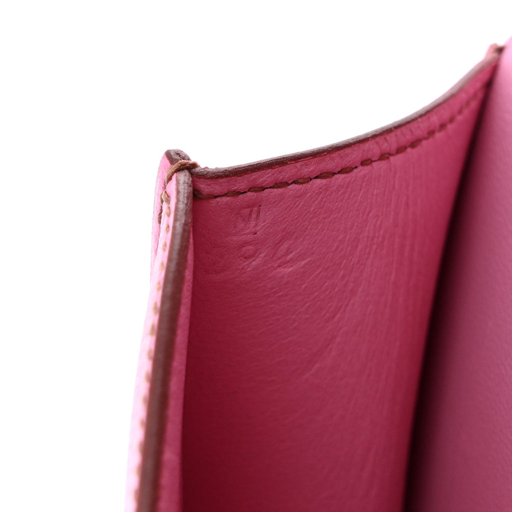 Epsom Micro Constance 14 5P Pink £¨ Direct shipment via from wholesalehk.shop