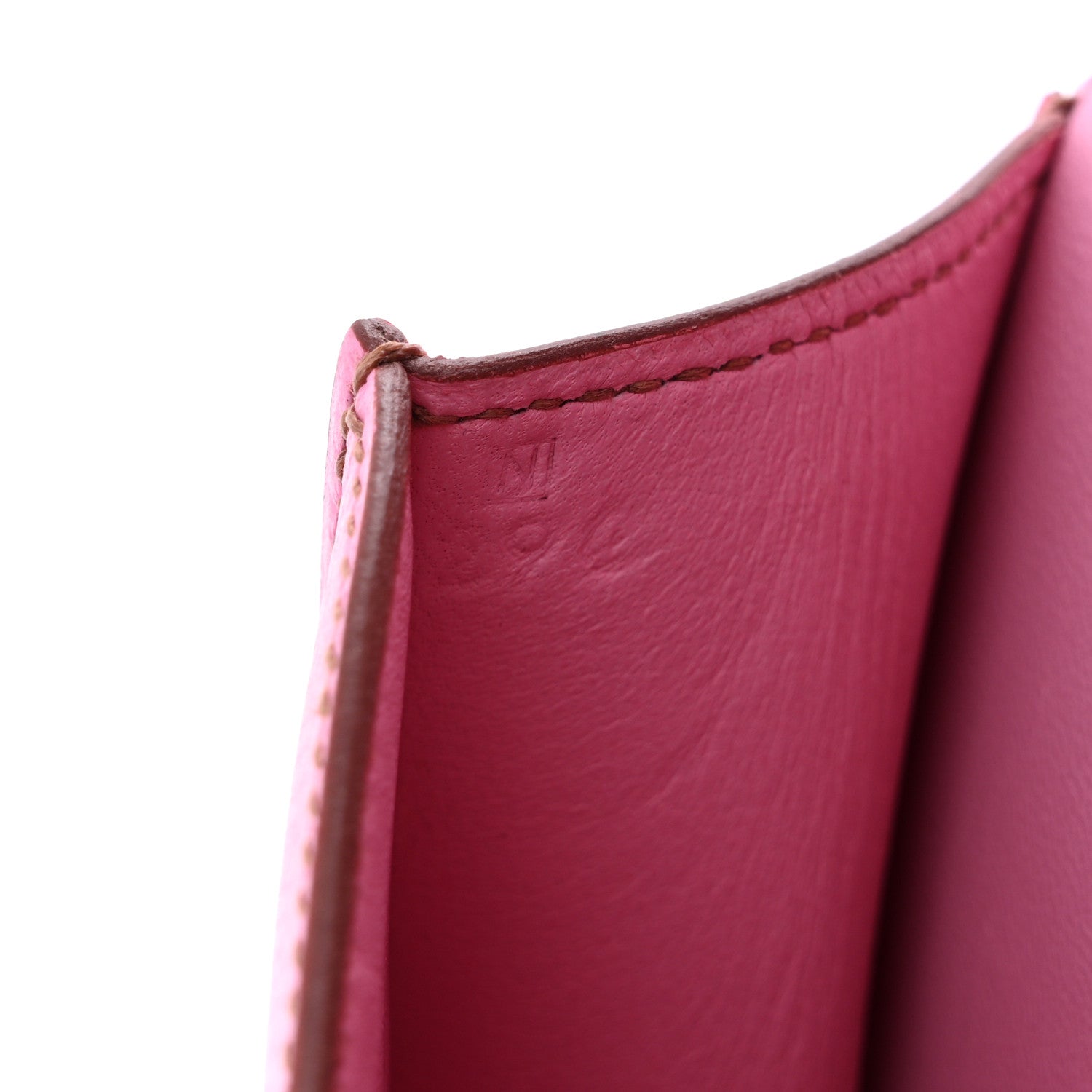 Epsom Micro Constance 14 5P Pink £¨ Direct shipment via from wholesalehk.shop
