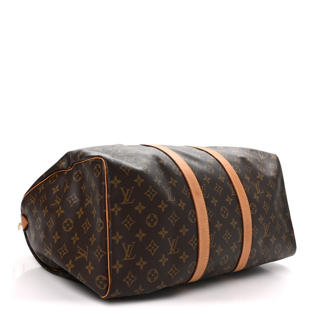 Monogram Keepall 45 wholesalehk.shop