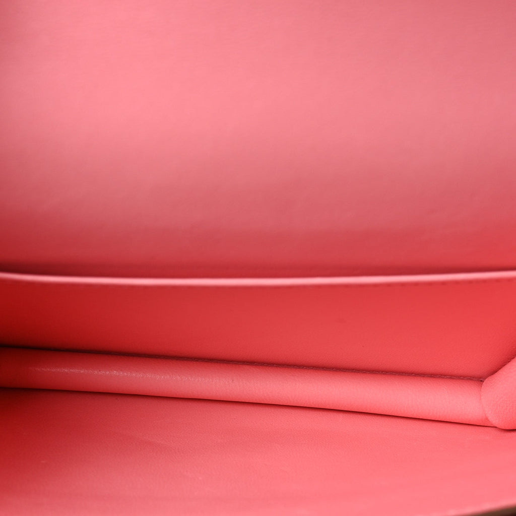 Epsom Constance 18 Rose Confetti £¨ Direct shipment via from wholesalehk.shop