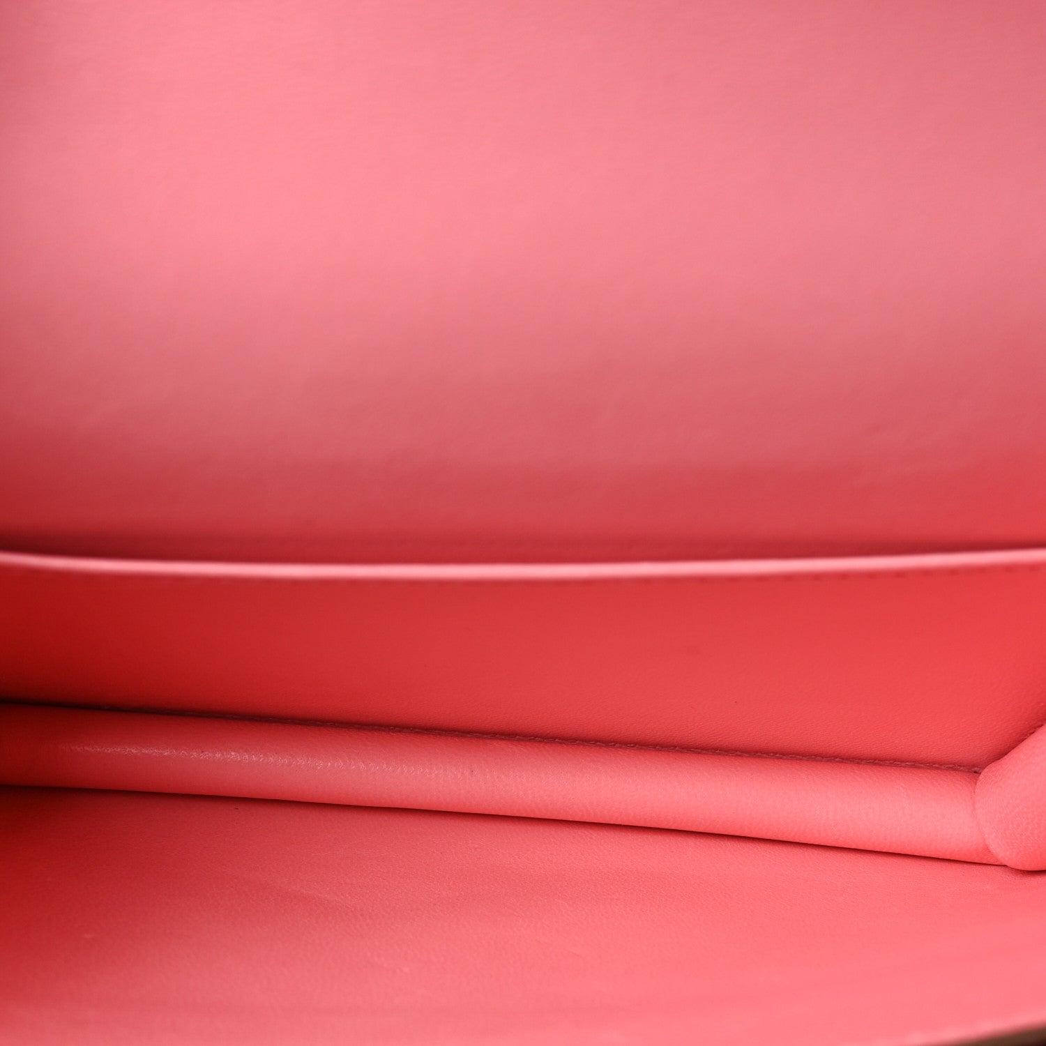 Epsom Constance 18 Rose Confetti £¨ Direct shipment via from wholesalehk.shop