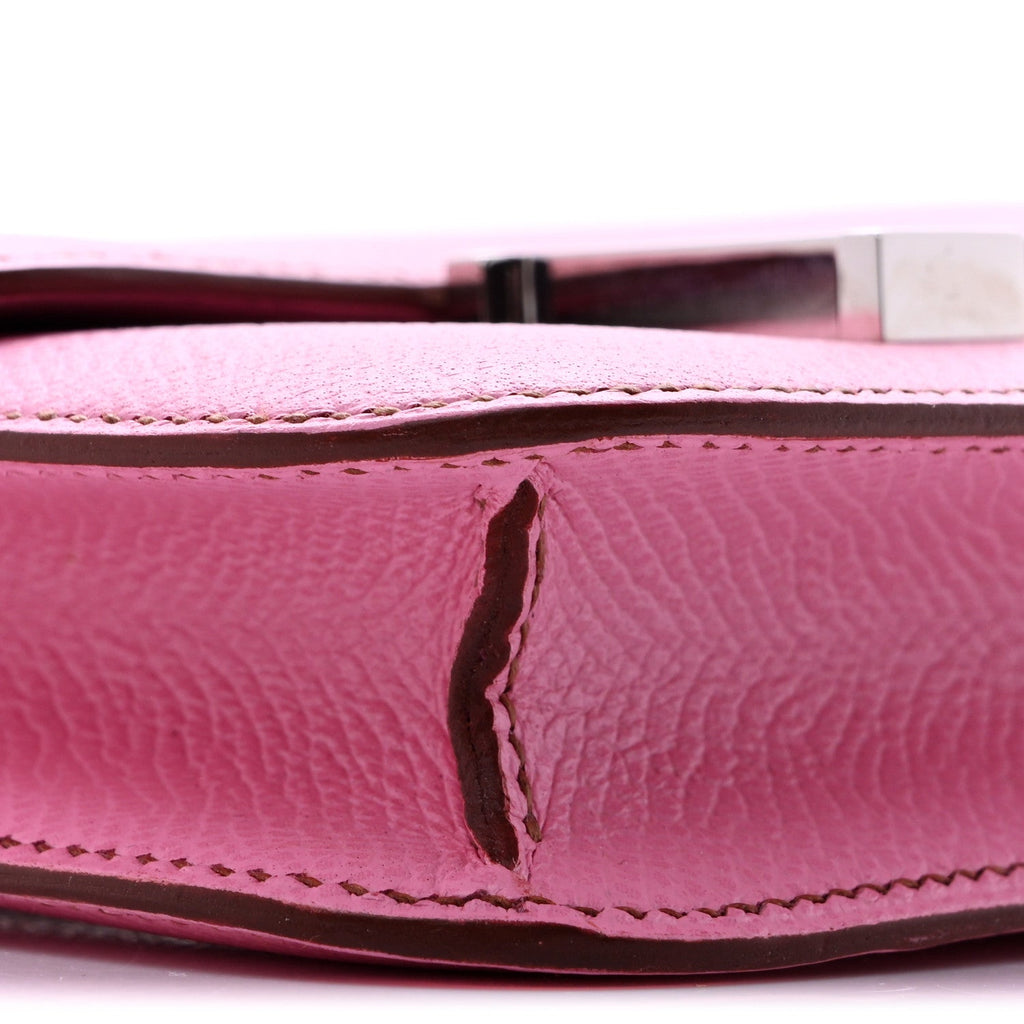 Epsom Micro Constance 14 5P Pink £¨ Direct shipment via from wholesalehk.shop