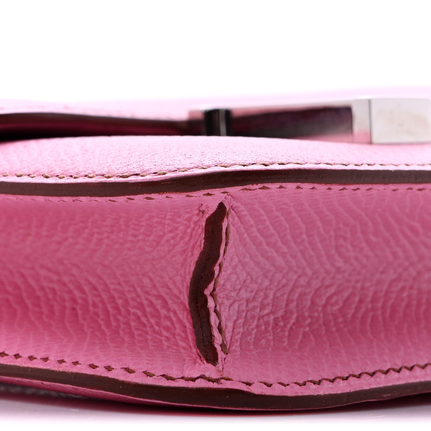 Epsom Micro Constance 14 5P Pink £¨ Direct shipment via from wholesalehk.shop