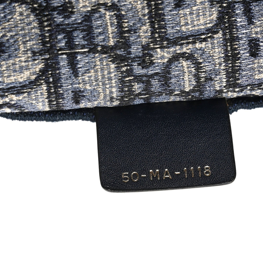 Oblique Large Book Tote Blue Multicolor £¨ Direct shipment via from wholesalehk.shop