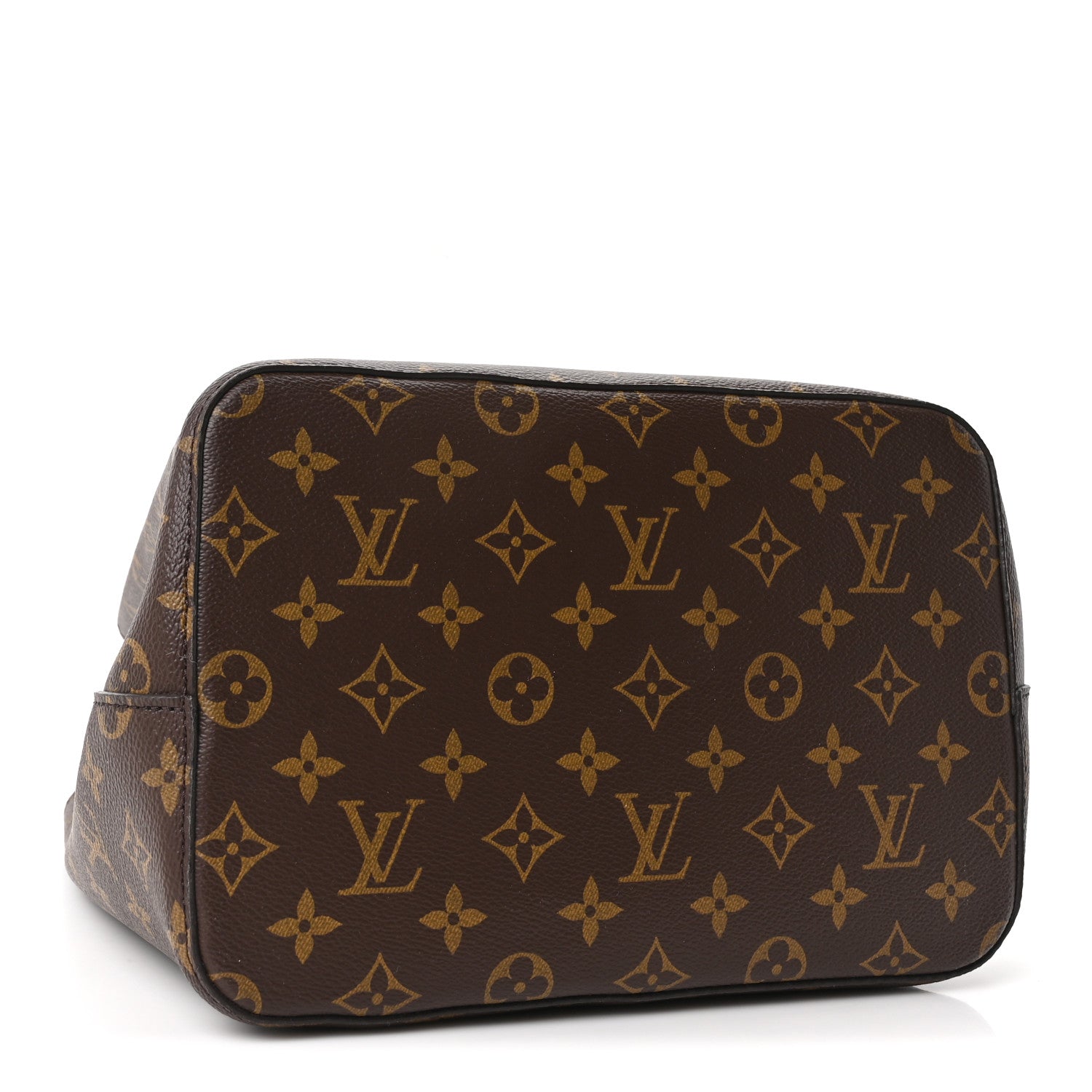 Monogram Neonoe MM Black £¨ Direct shipment via from wholesalehk.shop