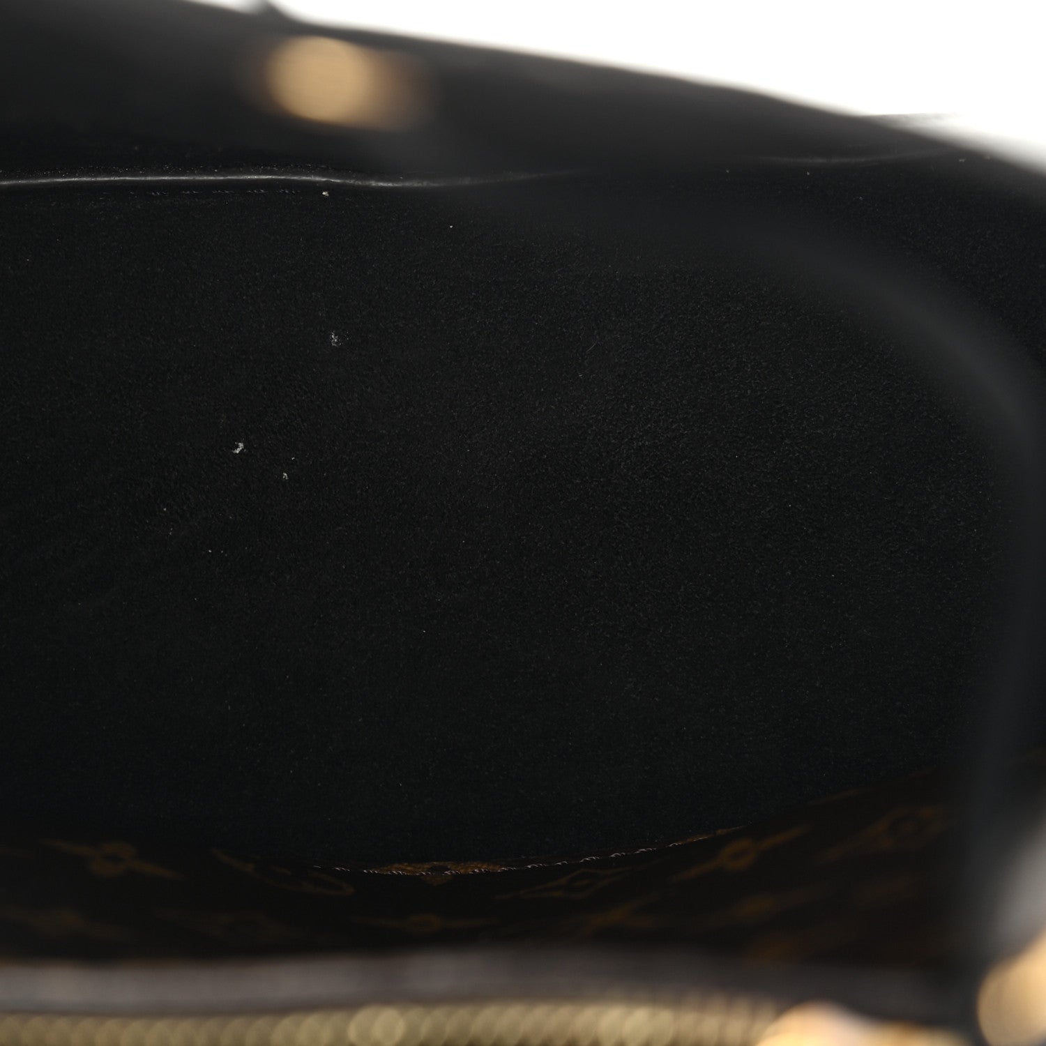 Monogram Neonoe MM Black £¨ Direct shipment via from wholesalehk.shop
