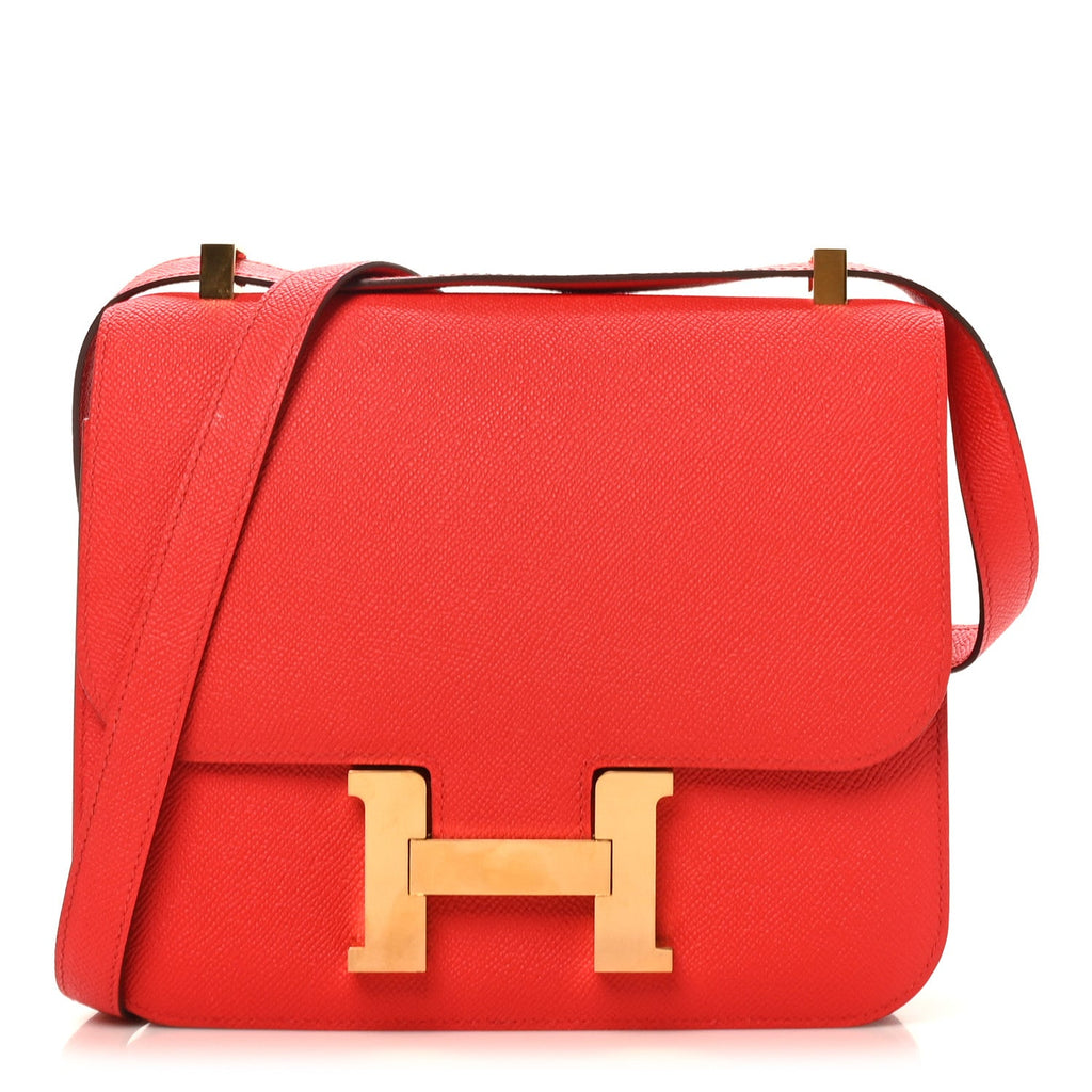 Epsom Constance 24 Rouge de Coeur £¨ Direct shipment via from wholesalehk.shop