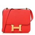 Epsom Constance 24 Rouge de Coeur £¨ Direct shipment via from wholesalehk.shop